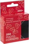 Victoria Collection fotonurgad 250tk