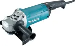 MAKITA GA9081 not categorized