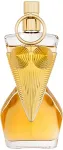 Jean Paul Gaultier Gaultier Divine Le Parfum 50ml - Eau de Parfum naistele