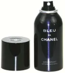 Chanel Bleu de Chanel 100ml - Deodorant meestele