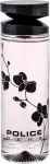 Police Dark Women 100ml - Eau de Toilette naistele