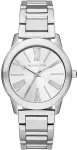 Michael Kors K&auml;ekell naistele MK3489 (38MM)