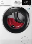 Pesumasin Aeg Washer-Dryer LWR71944B