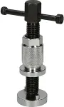 Brilliant Tools BT706000 vehicle repair/maintenance