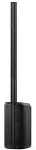 BOSE L1 Pro 16 - portable linear Array system with Bluetooth functionality