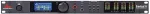 No name dbx PA2 - DSP Signal Processor