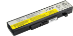 AVACOM LENOVO IDEAPAD G580, Z380, Y580 SERIES LI-ION 11,1V 4400MAH