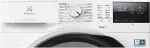 Pesumasin Electrolux Washing machine EW6F2282E