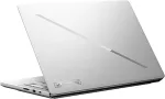 S&uuml;learvuti ASUS ROG Zephyrus G14 GU405AW-SY022W 14" WQXGA+ OLED Core Ultra 9 386H 64GB/2TB RTX 5080 Windows 11
