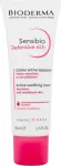 BIODERMA Sensibio Defensive Rich Active Soothing Cream 40ml - Day Cream naistele