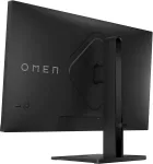Monitor Hp OMEN by HP 27q - LED- - Gaming - 68.6 cm (27")