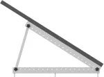 ECOFLOW SOLAR PANEL ACC FRAME 28"/5006104001