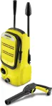 K&auml;rcher K 2 Compact