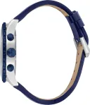 JustCavalli K&auml;ekell JUST CAVALLI MAN JC1G214L0045 (44MM)