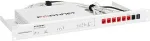 Rackmount .IT Kit for FortiGate 50G Series
