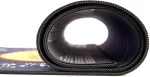 GEMBIRD MP-SOLARSYSTEM-XL-01 Gaming mouse pad extra large\"Cosmos\" 350 x 900