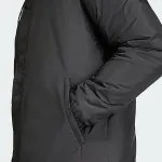 Adidas JZ6668_205 coat/jacket
