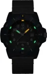 LUMINOX K&auml;ekell MAN XS.8902.ECO (46MM)