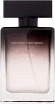Narciso Rodriguez For Her Forever 50ml - Eau de Parfum naistele
