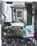 Emaplaat Asrock Z790 Pro RS ATX LGA1700 Intel Z790