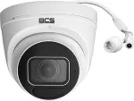 BCS Kamera IP kopułowa 4Mpx -P-EIP44VSR4-Ai