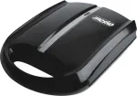 MESKO | Nut maker | MS 3041 | Nut maker | 1600 W | Number of pastry 24 | Nuts