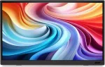 Monitor ACER PM191QEb 18,5" 47,0cm 16:9 100Hz 1920x1080 black