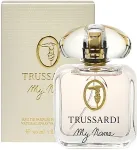 Trussardi My Name Pour Femme 30ml - Eau de Parfum naistele