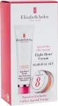Elizabeth Arden Eight Hour Cream Skin Protectant 50ml - Body Balm naistele