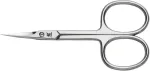 Zwilling Classic Cuticle Scissors 9 cm