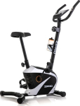 Trenaz&ouml;&ouml;r No name ZIPRO Beat RS Magnetic bicycle trainer