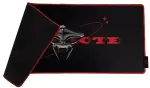 HAVIT MP848 mouse pad Gaming