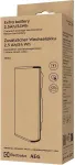 Electrolux AEG ZE186 Battery Stick vacuum