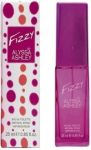 Alyssa Ashley Fizzy 50ml - Eau de Toilette naistele