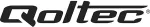 QOLTEC Packet for second drive 2.5 HDD 9,5mm