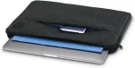 HAMA Laptop case genua 15,6 inches black