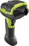 ZEBRA Service