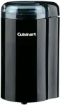 Kohviveski Cuisinart DCG20BKNE