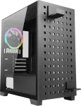 NONAME Korpus Azza Elise 140 ARGB (CSAZ-140)