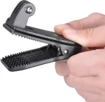 D-Fruit GoPro kinnitusklamber