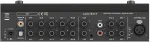 Audient NERO - listening monitor controller