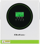 QOLTEC Solar Inverter Off-Grid 3500kW
