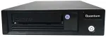 QUANTUM Streamer LTO-8 (TC-L82BN-AR)