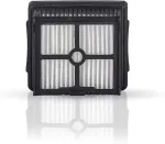 Tolmuimeja VILEDA Wet & Dry Vacuum Cleaner Pure Clean S5 Plus