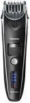 Pardel Panasonic ER-SB40-K803 beard trimmer AC/Baterry 19 1 cm Black