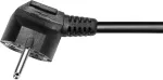 DELTACO GT-0421