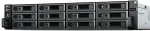 Synology RS2423+ Rack Station
