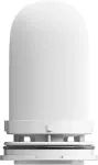 Xiaomi Faucet Water Purifier Filter