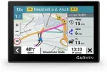 GPS-seade Garmin Drive 53 Full EU