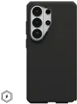 Urban Armor Gear UAG Civilian LT Case mit Magnet-Modul f&uuml;r Samsung Galaxy S26 Ultra schwarz